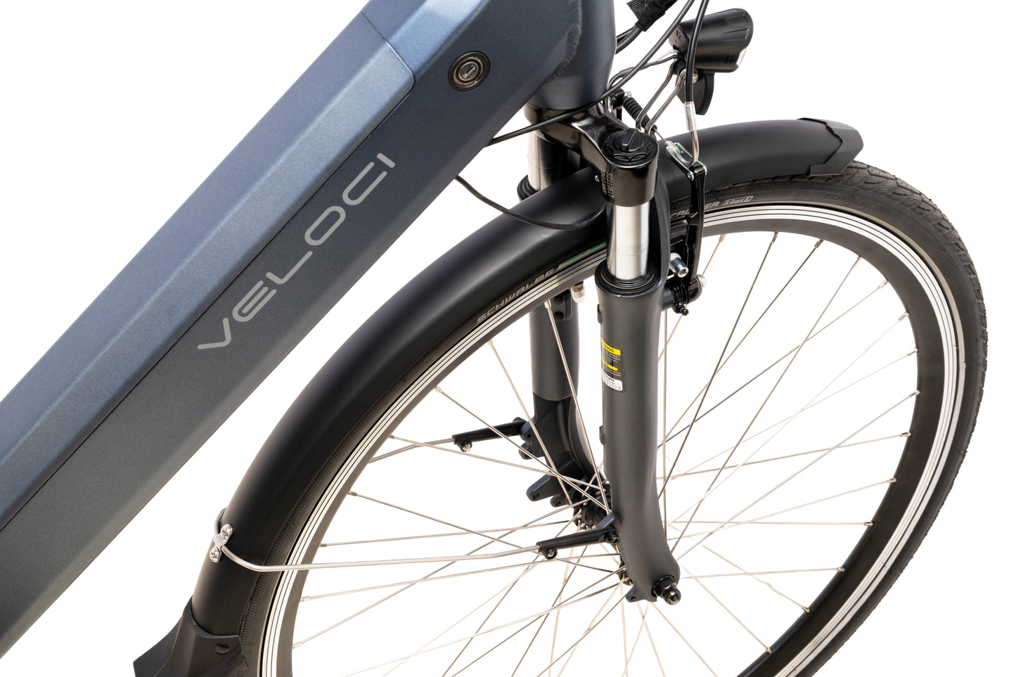 Vivid 2025 - lage instap