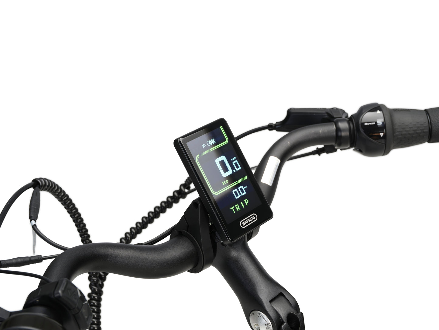 Veloci Solid (Black Metallic) Outlet