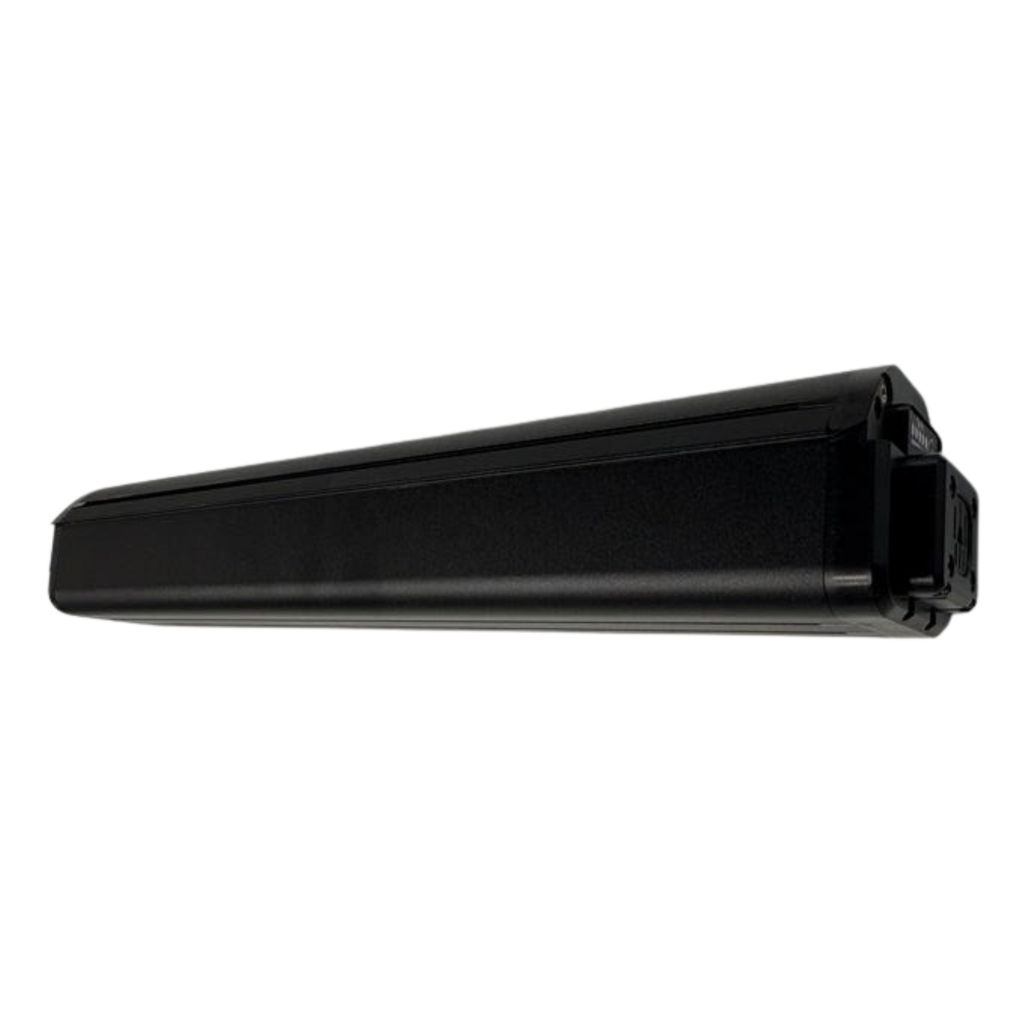 Battery 20Ah (Solid Plus)