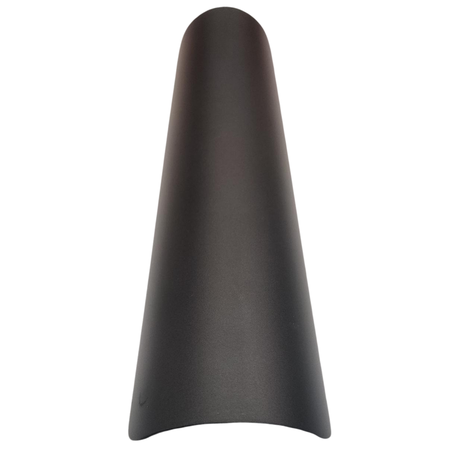 Batterij cover