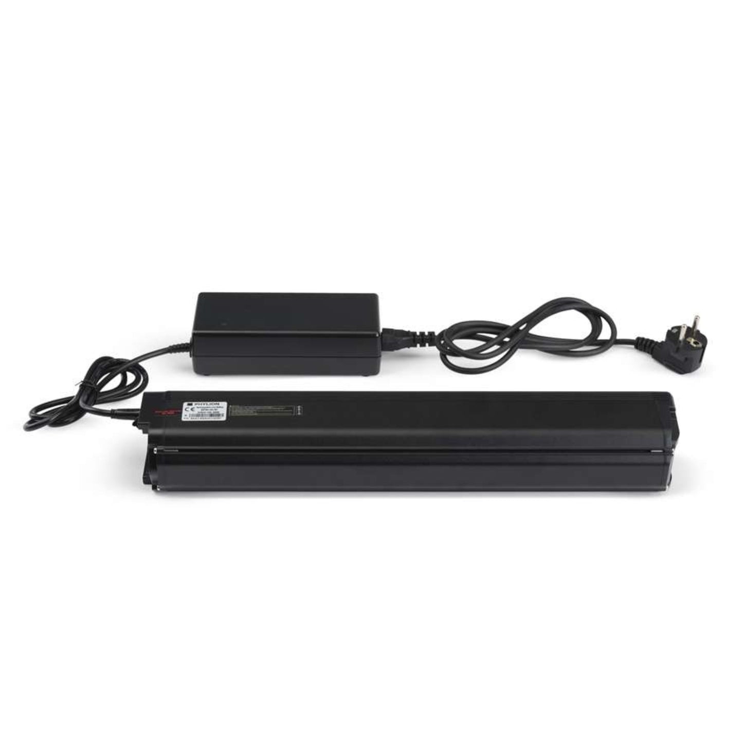 Battery 13Ah (Vivid & Solid - model 2022)