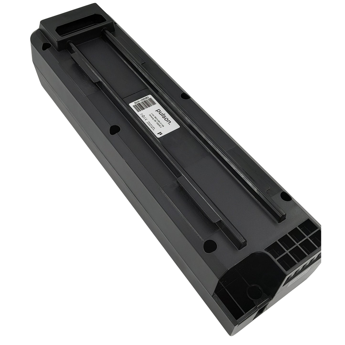 Battery 16.5Ah carrier