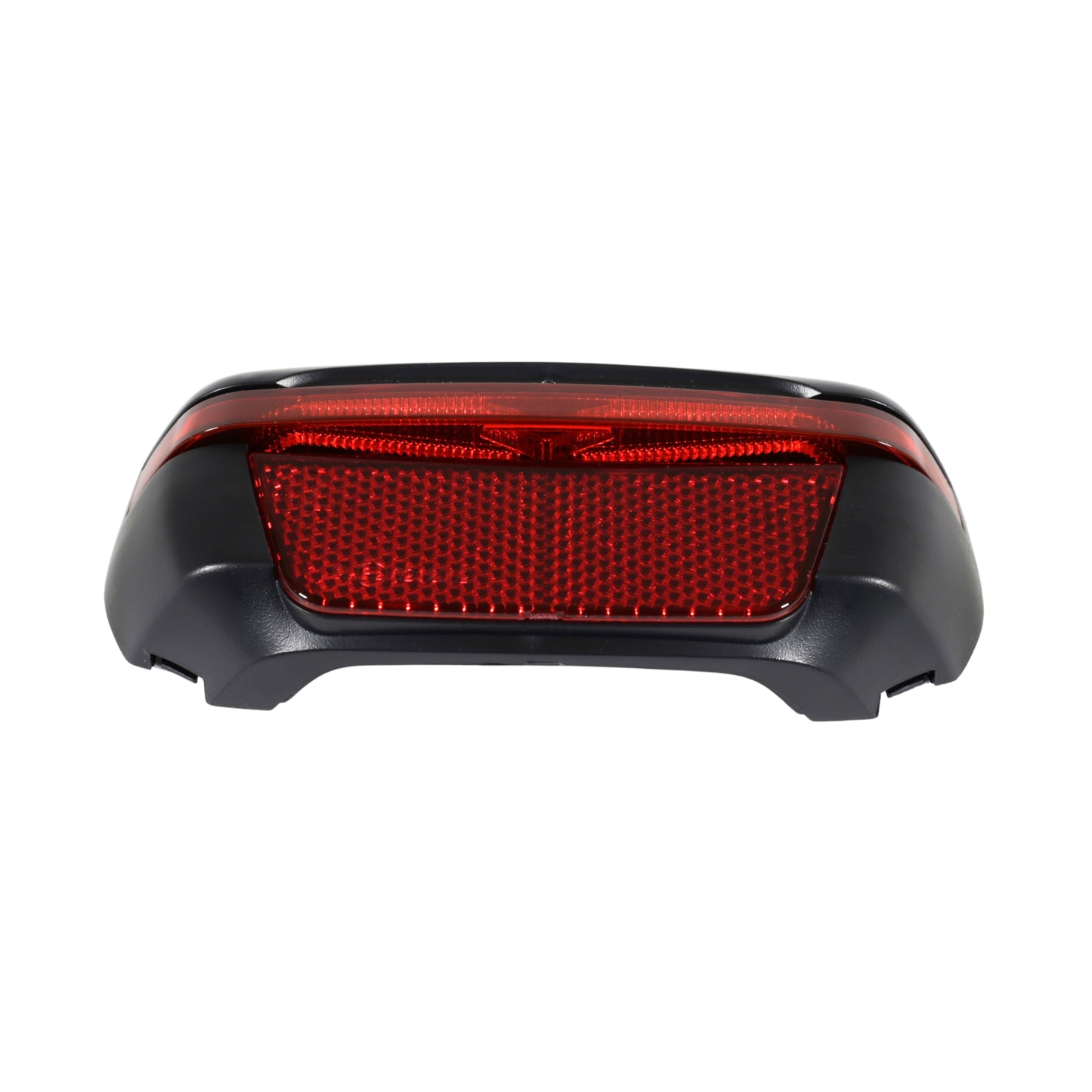 Rear light battery (Connect)