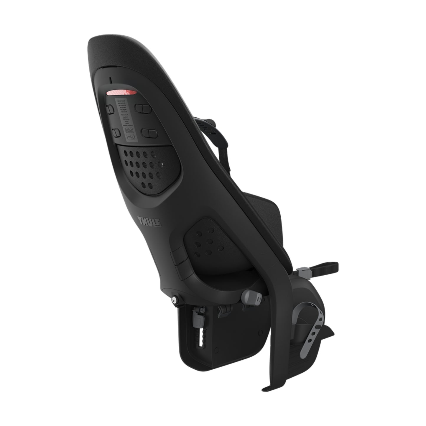 Thule Yepp 2 Maxi – Achterzitje