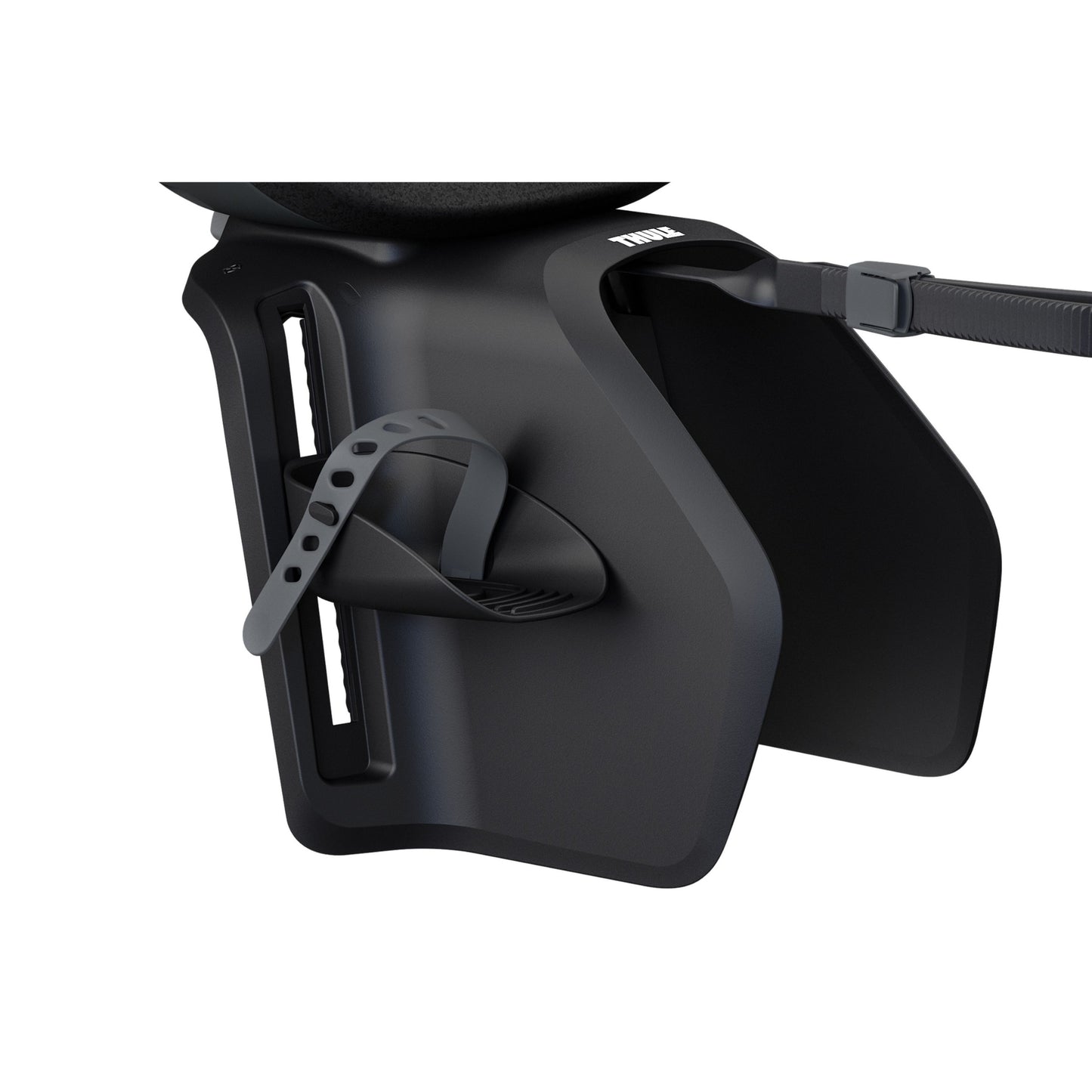 Thule Yepp 2 Maxi – Achterzitje