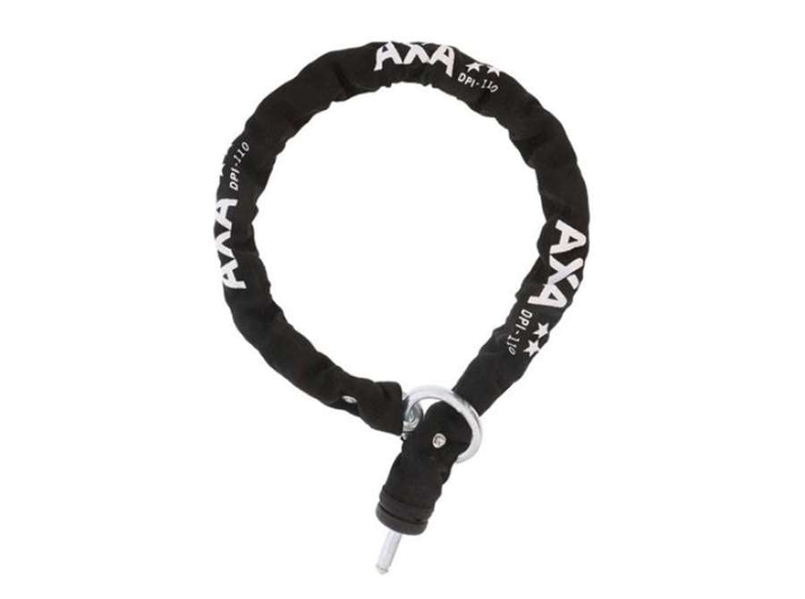 Chain lock from AXA 