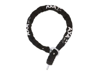 Chain lock from AXA 