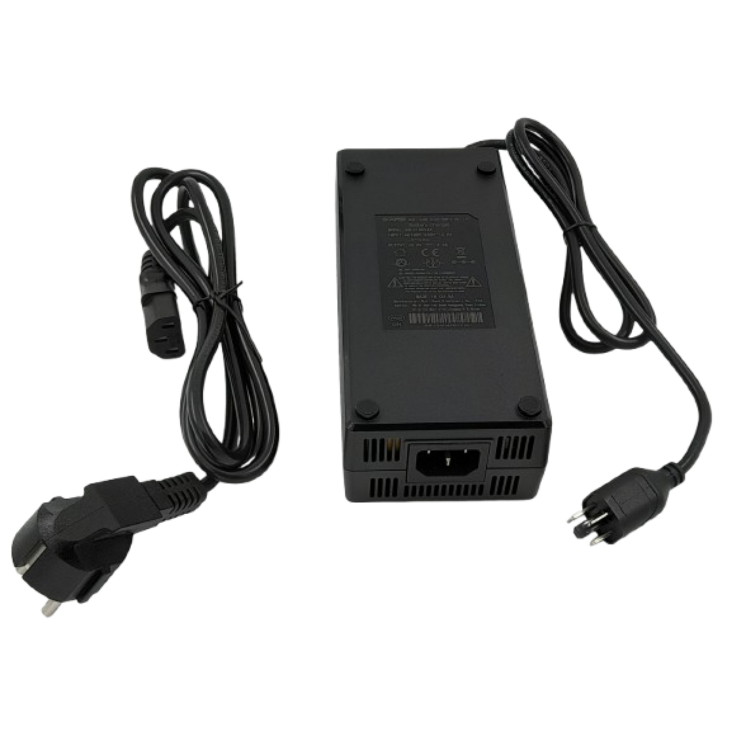 Lader 4A