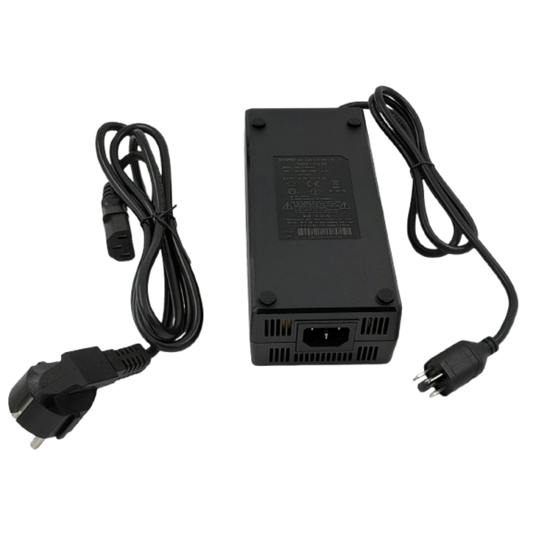 Lader 4A