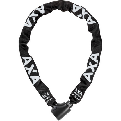 AXA Absolute kettingslot
