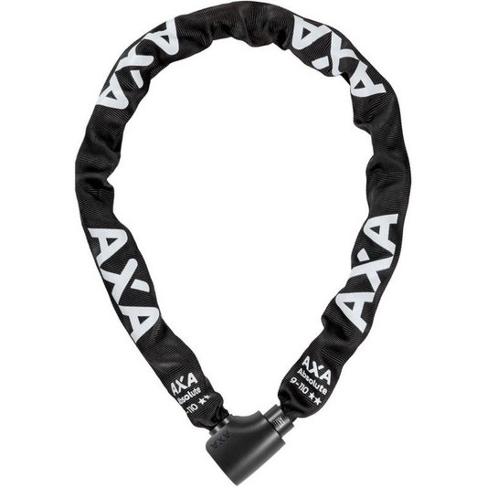 AXA Absolute kettingslot