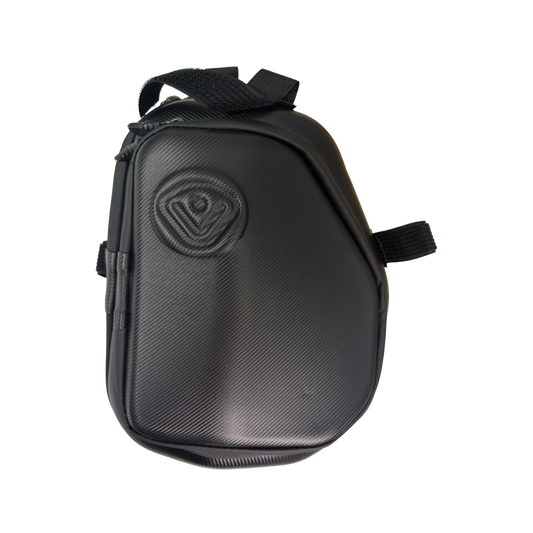 Longtail tas in-frame