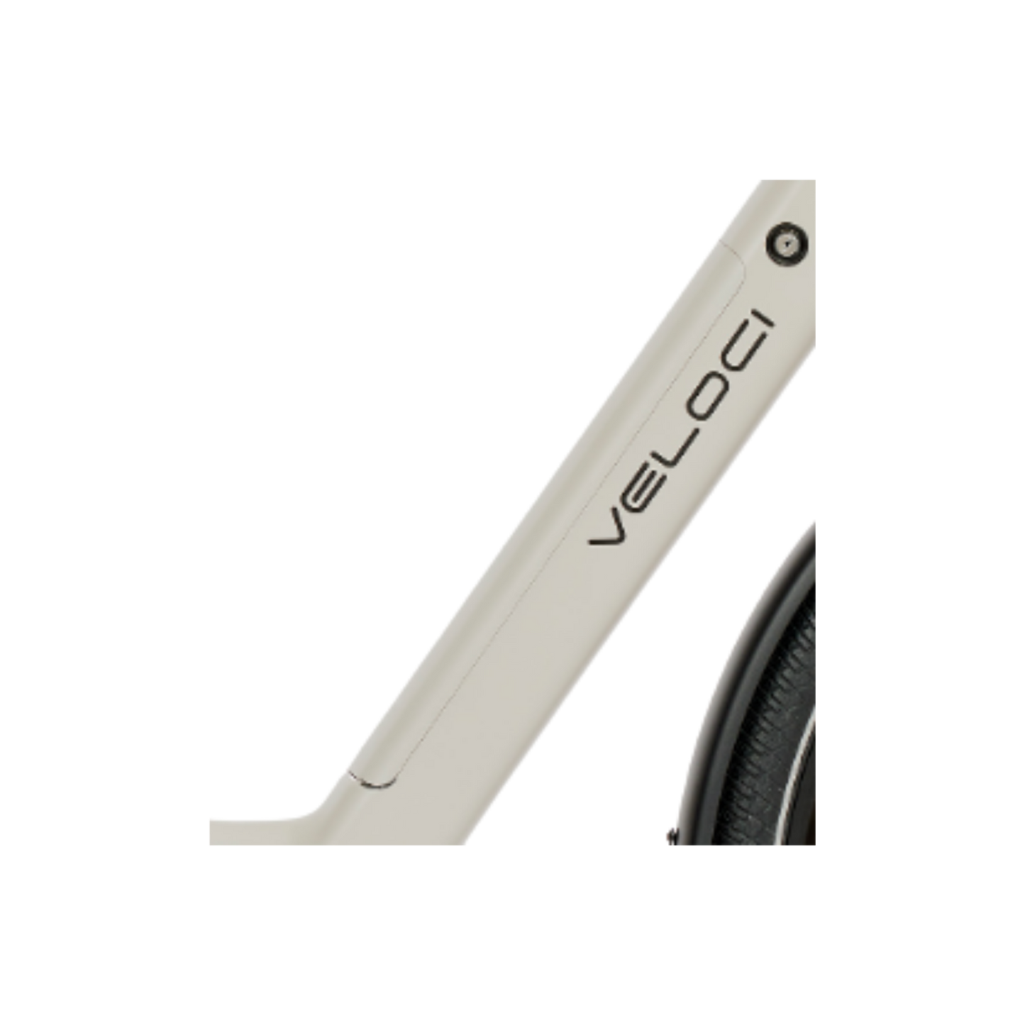 Batterij 10Ah met cover