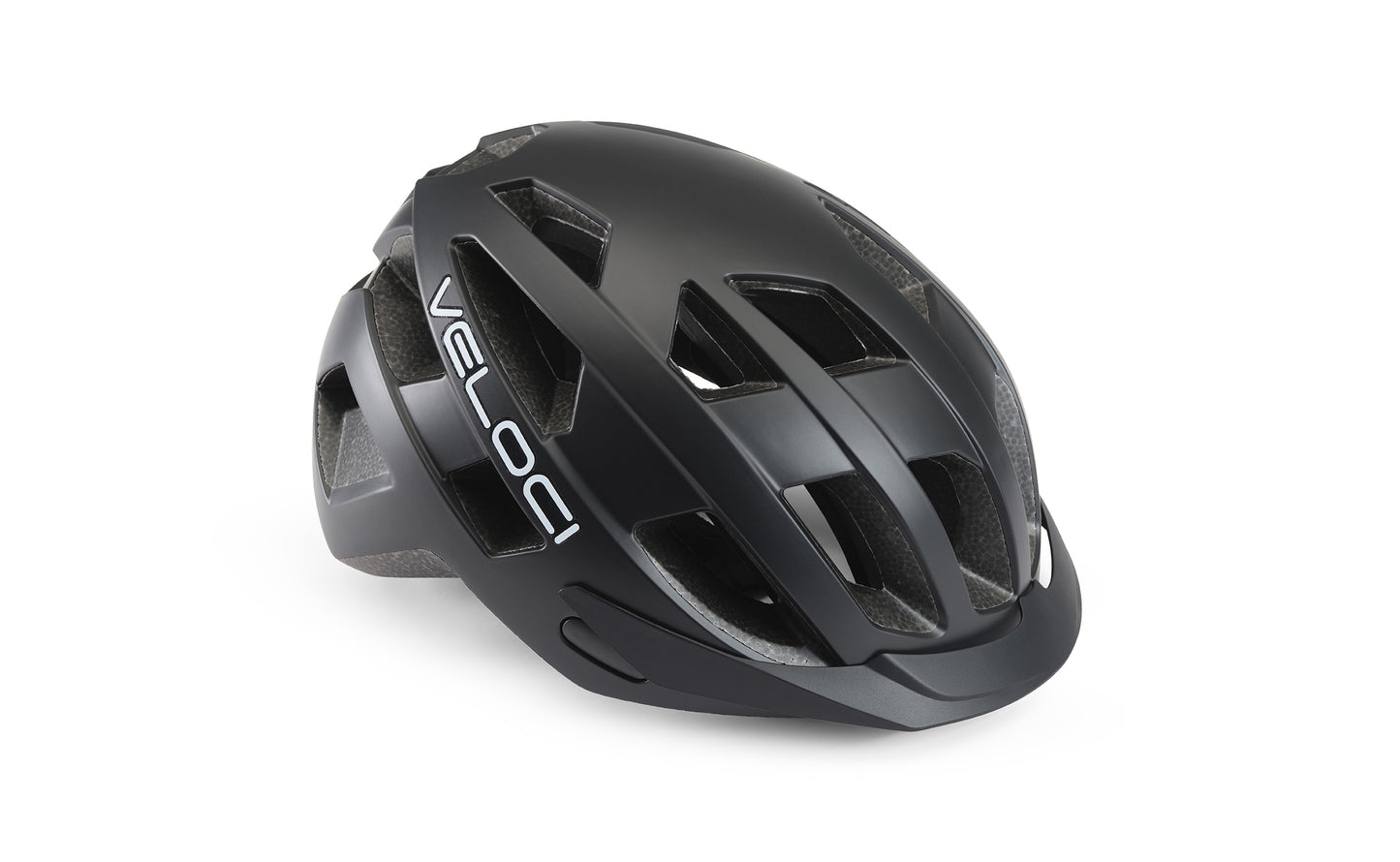 Helmet Veloci Medium