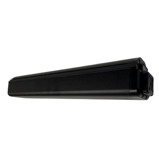Battery 20Ah (Solid Plus)