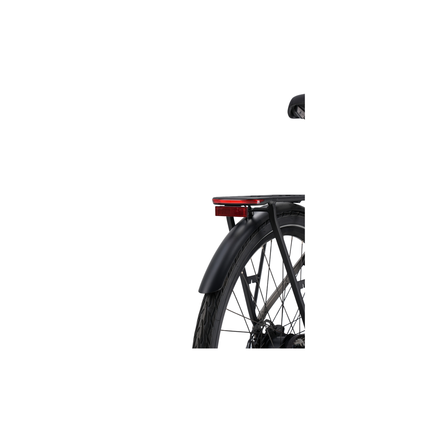 Veloci Solid Plus 2026