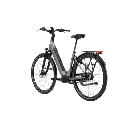 Veloci Solid Plus 2026