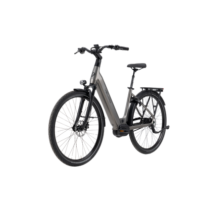 Veloci Solid Plus 2026