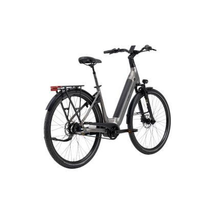 Veloci Solid Plus 2026