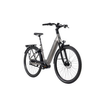 Veloci Solid Plus 2026