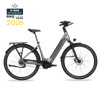 Veloci Solid Plus 2026