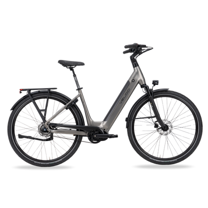 Veloci Solid Plus 2026