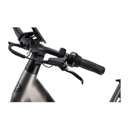 Veloci Solid Plus 2026