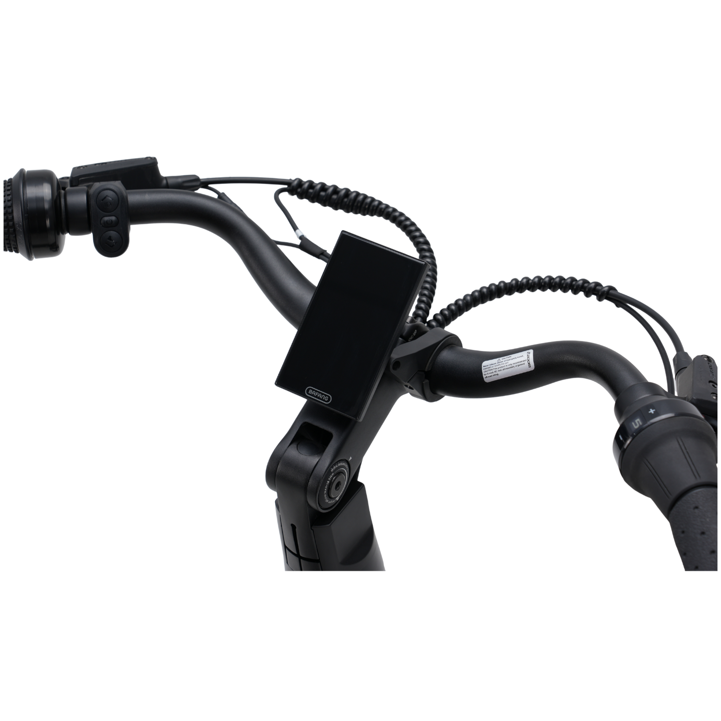 Veloci Solid Plus 2026