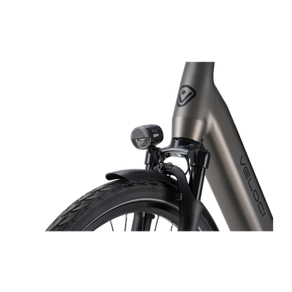 Veloci Solid Plus 2026