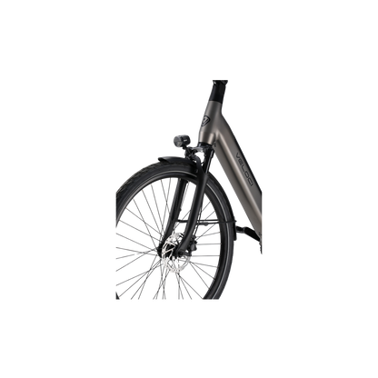 Veloci Solid Plus 2026