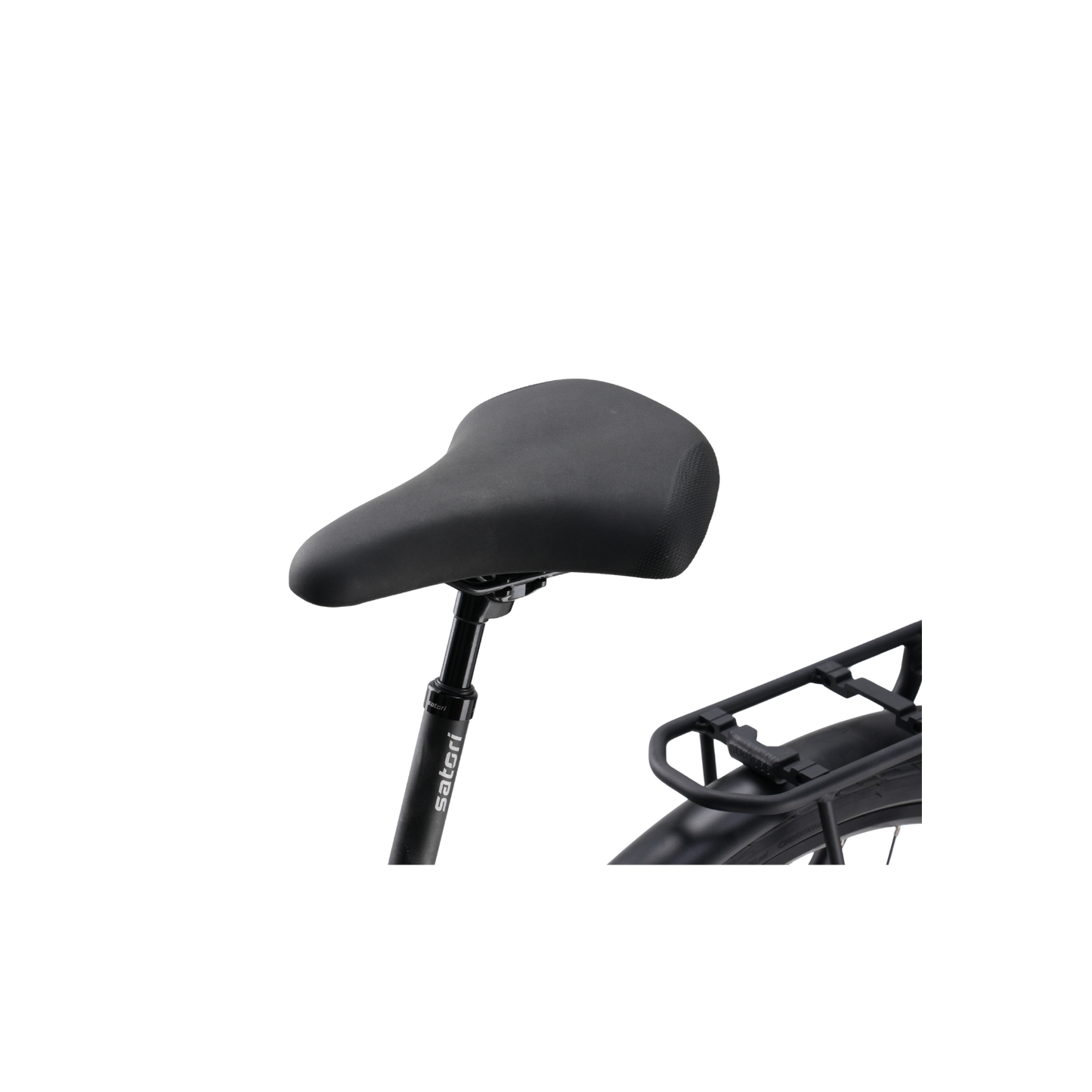 Veloci Solid Plus 2026