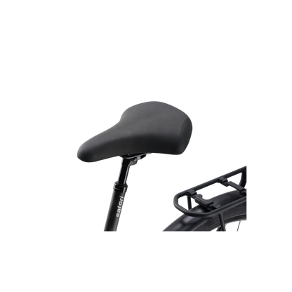 Veloci Solid Plus 2026