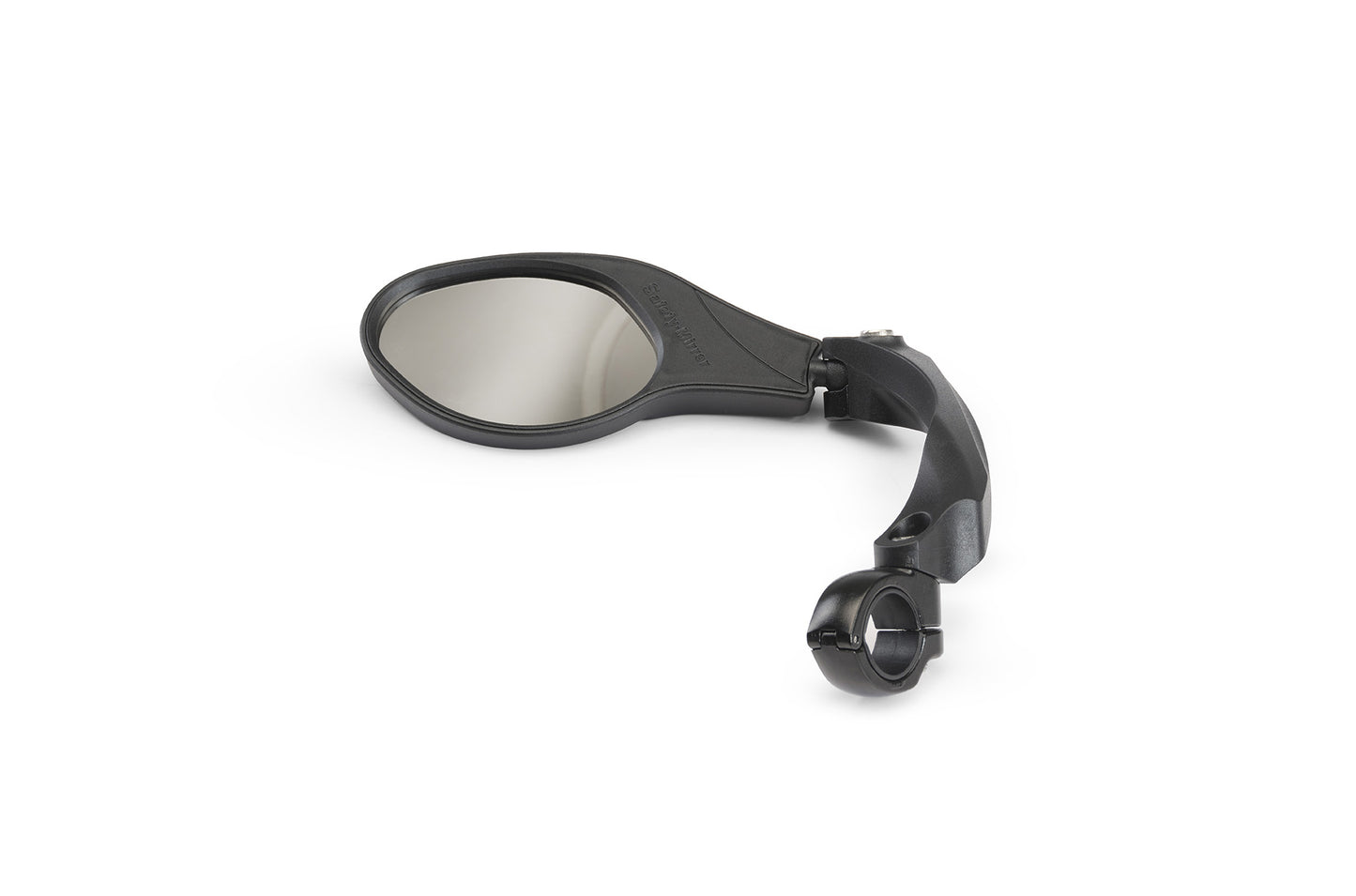 Side mirror
