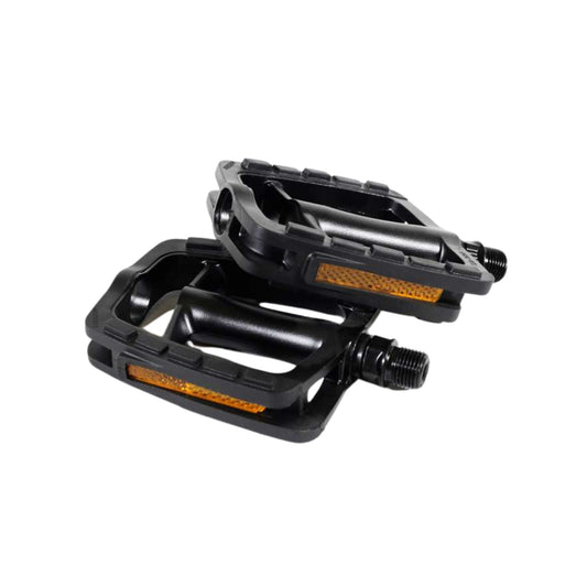 Pedal set (Vivid, Solid, Spirit &amp; Diamond)