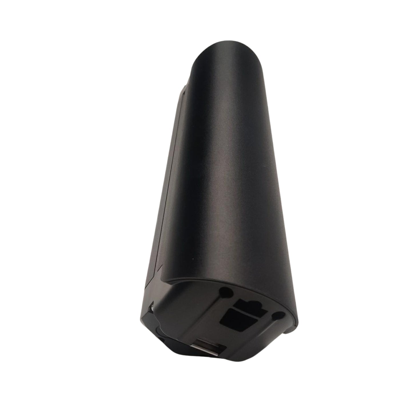 Batterij 15Ah (Hopper Plus)