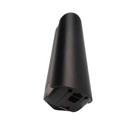Batterij 10Ah (Hopper Plus)