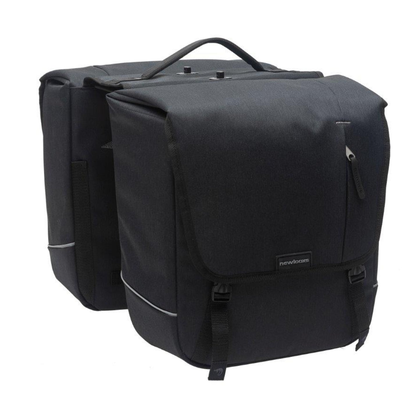 City bike bag 