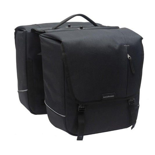 City bike bag 