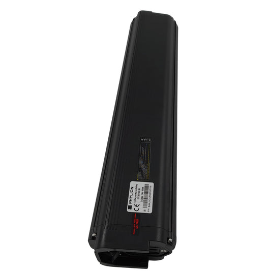 Batterij zonder cover 13Ah