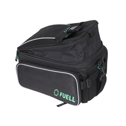 MIK trunkbag