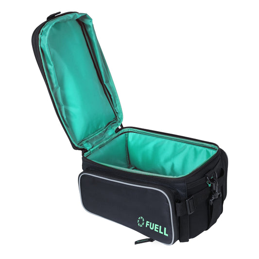 MIK trunkbag