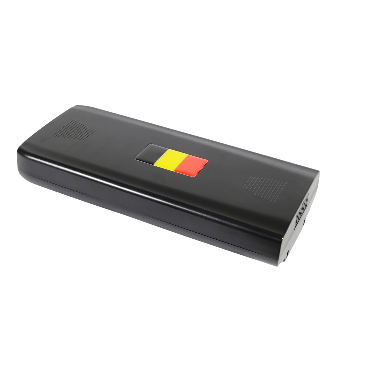 Batterij 17Ah (Connect)