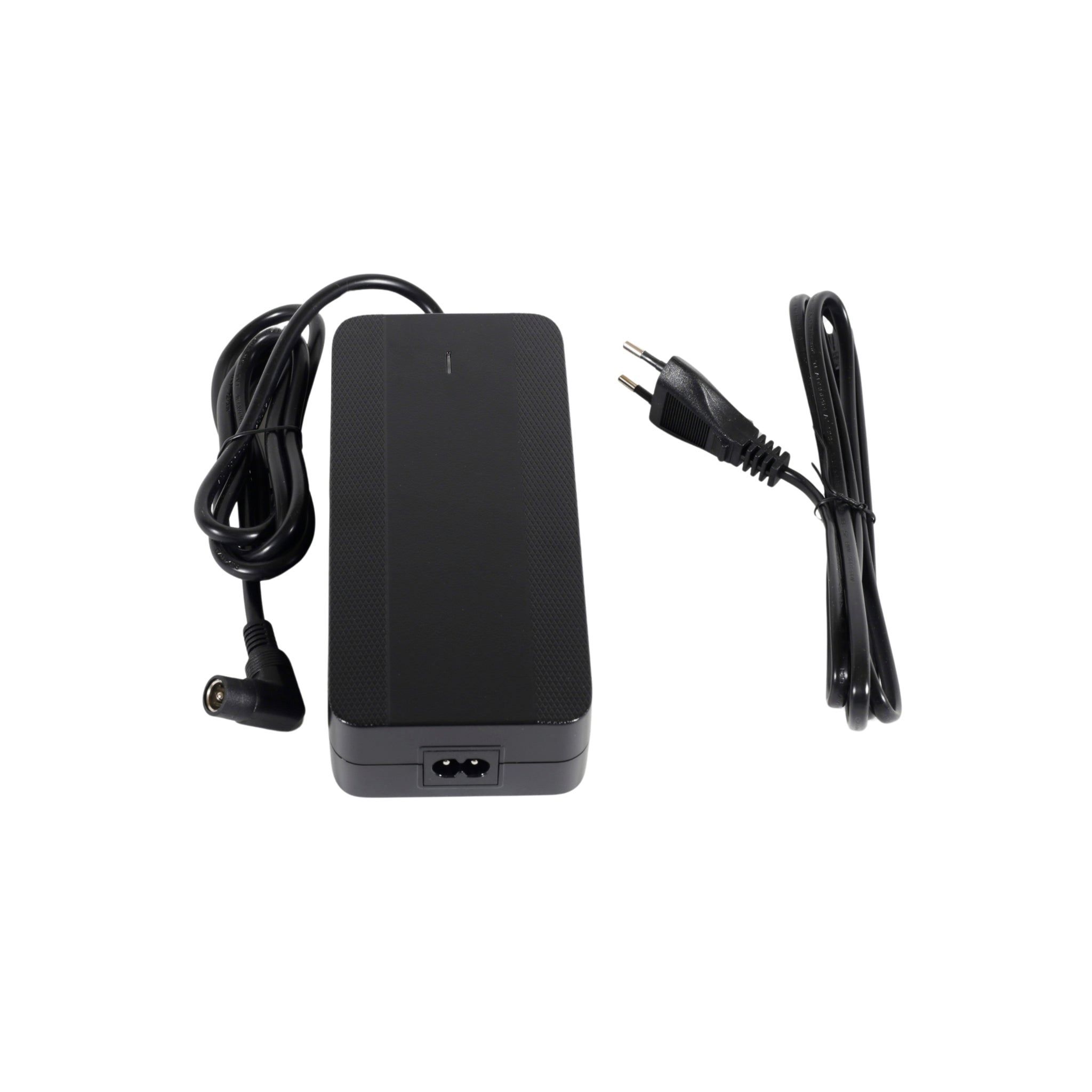Charger 3A (Connect) – Veloci