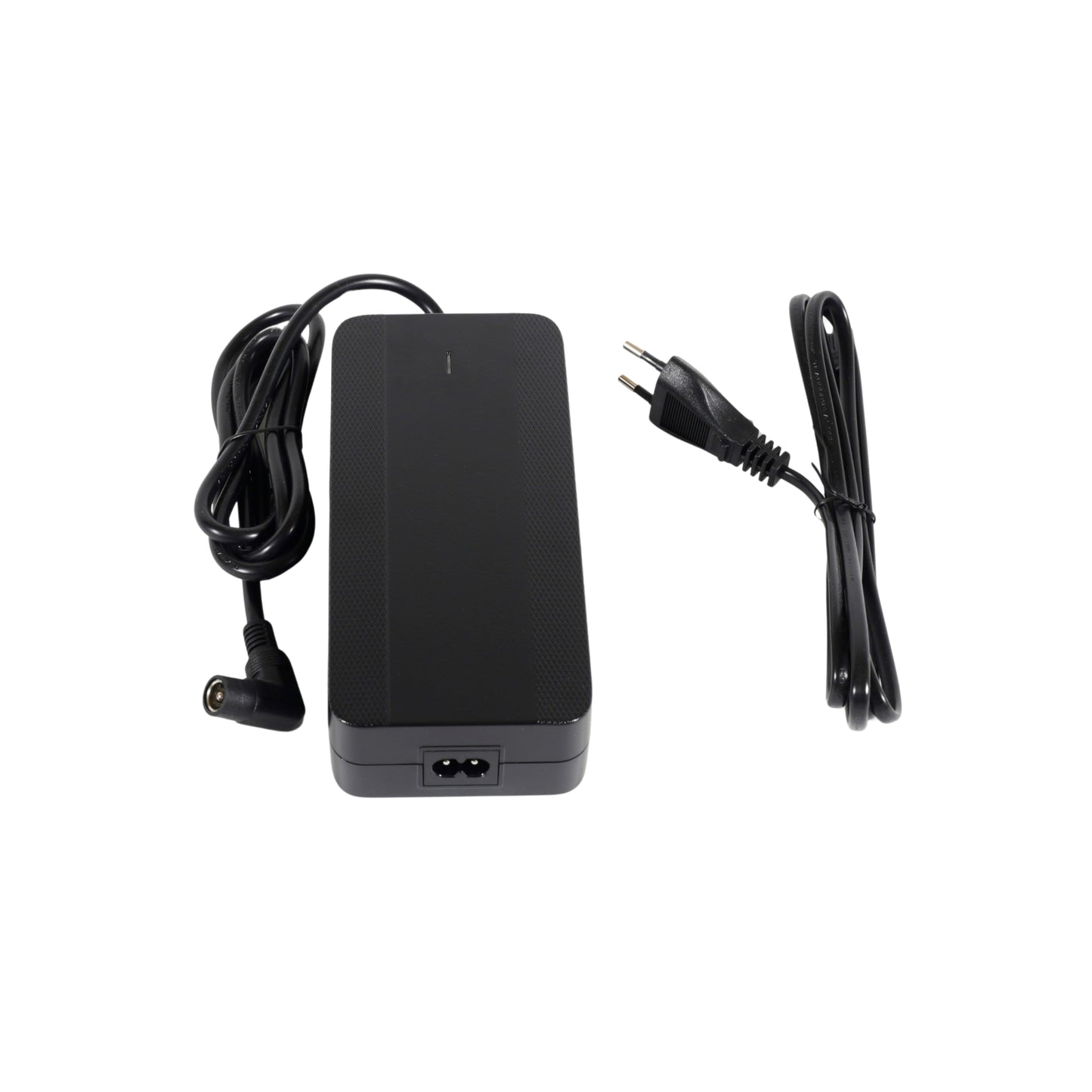 Lader 3A (Connect)