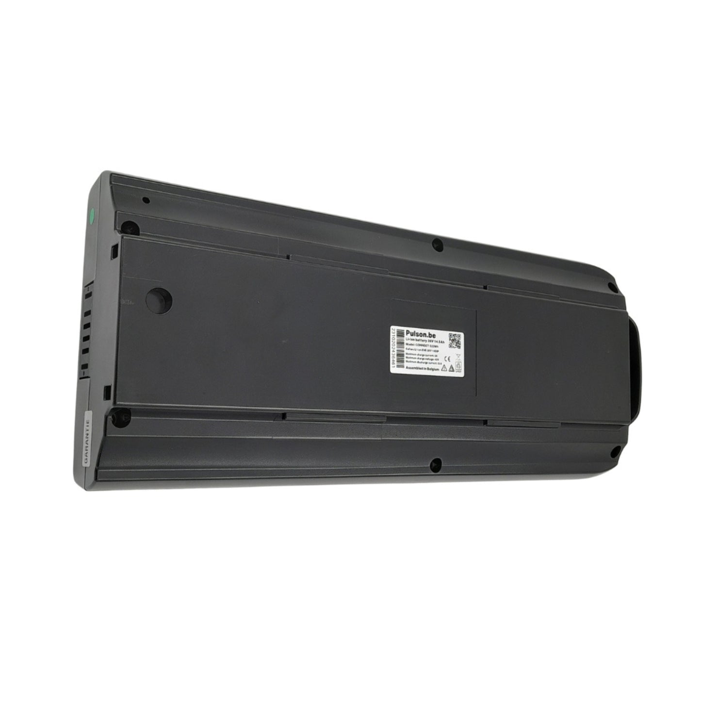 Battery 14Ah (Connect)