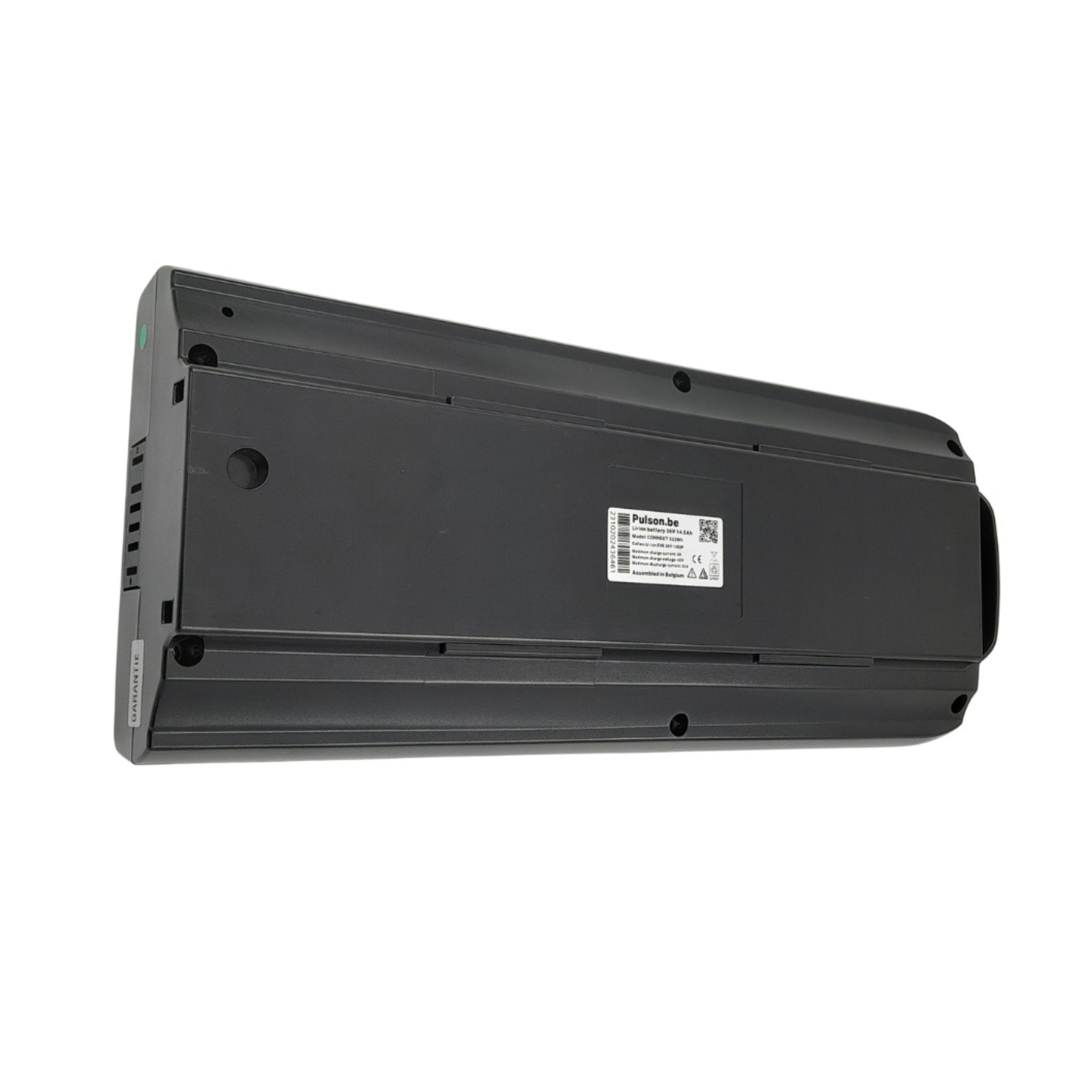 Battery 14Ah (Connect)