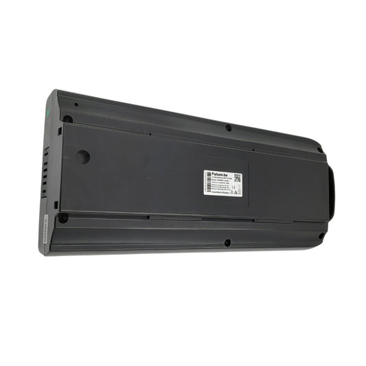Battery 14Ah (Connect)