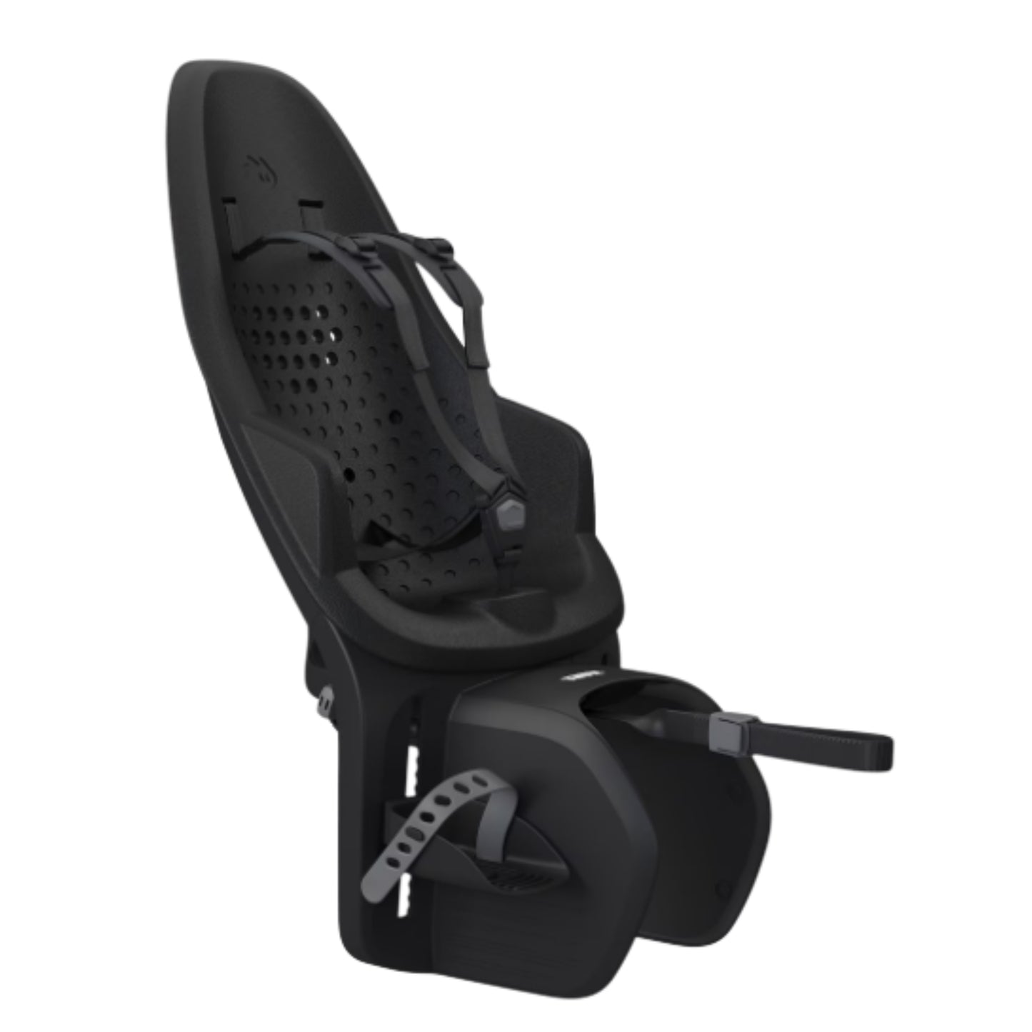 Thule Yepp 2 Maxi – Achterzitje