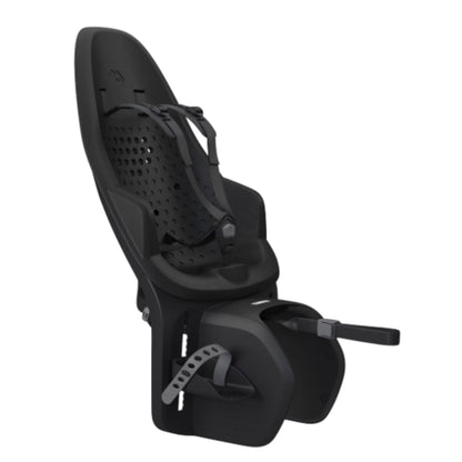 Thule Yepp 2 Maxi – Achterzitje