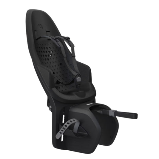 Thule Yepp 2 Maxi – Achterzitje